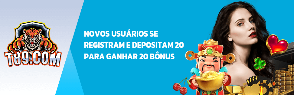 apostas online caixa minimo 30 reais